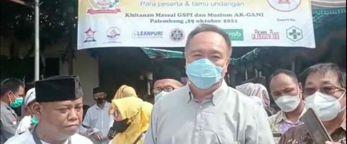 Berita PD Sumsel 2.jpg